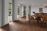cinca_timber_6.jpg