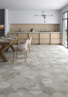 Arcana Ceramica Cliff