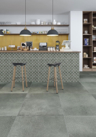 Arcana Ceramica Cliff
