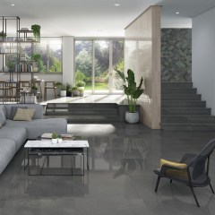 Arcana Ceramica Cliff