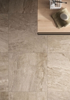 Coem Sciliar Kőhatású járólap