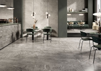 Coem Sciliar Kőhatású járólap