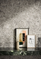 Coem Sciliar Falburkolat