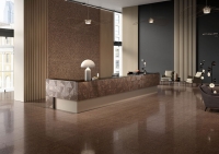 Coem Porfirica Kőhatású járólap