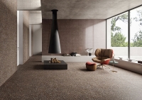 Coem Porfirica Kőhatású járólap