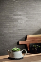 Coem Moon Vein Falburkolat