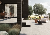 Coem Moon Vein Kőhatású járólap