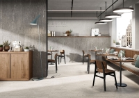 Coem Moon Vein Falburkolat