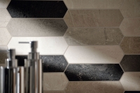 Coem Blend Stone Falburkolat