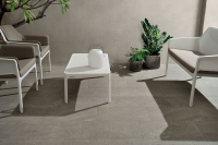 Coem Blend Stone Kőhatású járólap