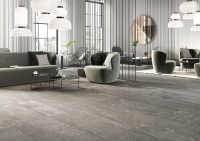 Coem Blend Stone Kőhatású járólap