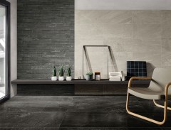 Coem Blend Stone Kőhatású járólap