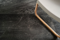 Coem Blend Stone Kőhatású járólap