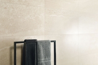 Coem Blend Stone Falburkolat