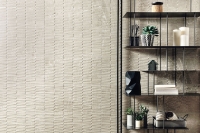 Coem Blend Stone Falburkolat