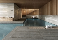 Coem Dualmood Stone Kőhatású járólap