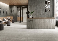 Coem Dualmood Stone Kőhatású járólap