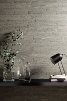 Coem Dualmood Stone Falburkolat