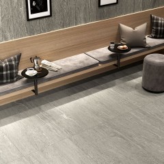 Coem Dualmood Stone Kőhatású járólap