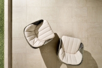 Coem Dualmood Stone Kőhatású járólap