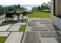 Coem Dualmood Stone Kőhatású járólap