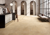 Coem Golden Stone Kőhatású járólap