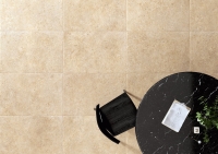 Coem Golden Stone Kőhatású járólap