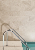 Coem Soap Stone Falburkolat