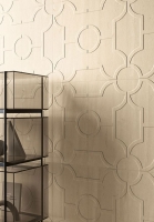 Coem Madre Natura Falburkolat