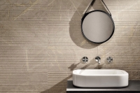 Coem Soap Stone Falburkolat