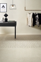 Coem Terrazzo Kőhatású járólap