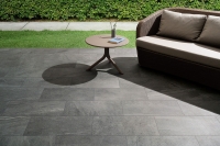 Coem Brit Stone Kőhatású járólap