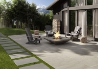 Coem Brit Stone Kőhatású járólap