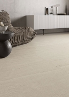 Coem Madre Natura Kőhatású járólap