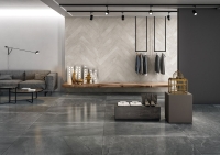 Coem Brit Stone Kőhatású járólap