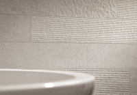 Coem Brit Stone Falburkolat