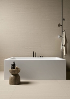 Coem Madre Natura Falburkolat