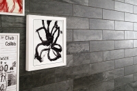 Coem Reverso2 Falburkolat