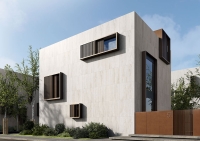 Coem Reverso2 Falburkolat