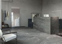 Coem Cardoso Kőhatású járólap