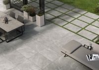 Coem Cardoso Kőhatású járólap