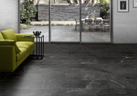 Coem Cardoso Kőhatású járólap