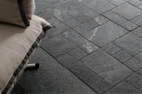 Coem Cardoso Kőhatású járólap