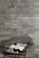 Coem Cardoso Falburkolat