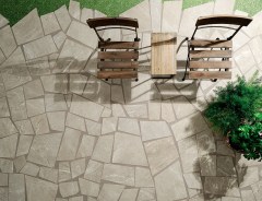 Coem Cardoso Kőhatású járólap