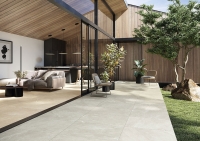 Coem Cardoso Kőhatású járólap