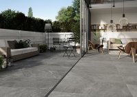 Coem Cardoso Kőhatású járólap