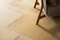 Coem Fossilia Kőhatású járólap