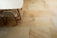 Coem Fossilia Kőhatású járólap