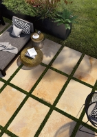 Coem Fossilia Kőhatású járólap